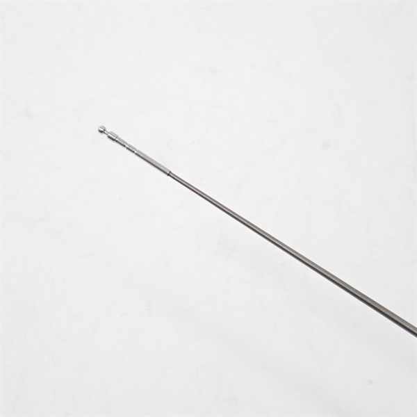 競技スペシャルＶ７引抜急瀬８５